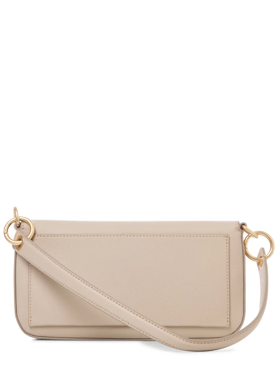 Damen Clutch