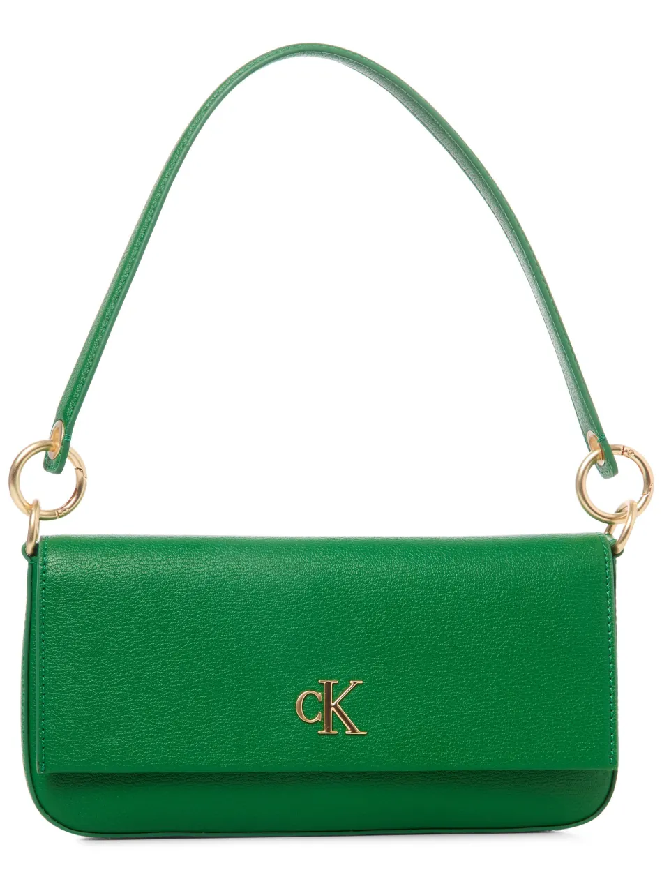 Damen Clutch