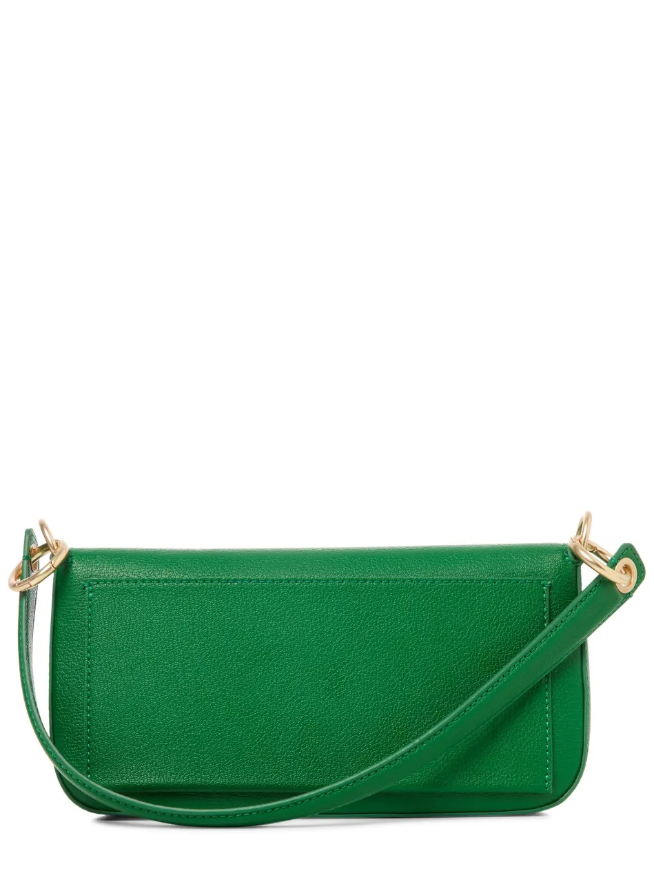 Damen Clutch