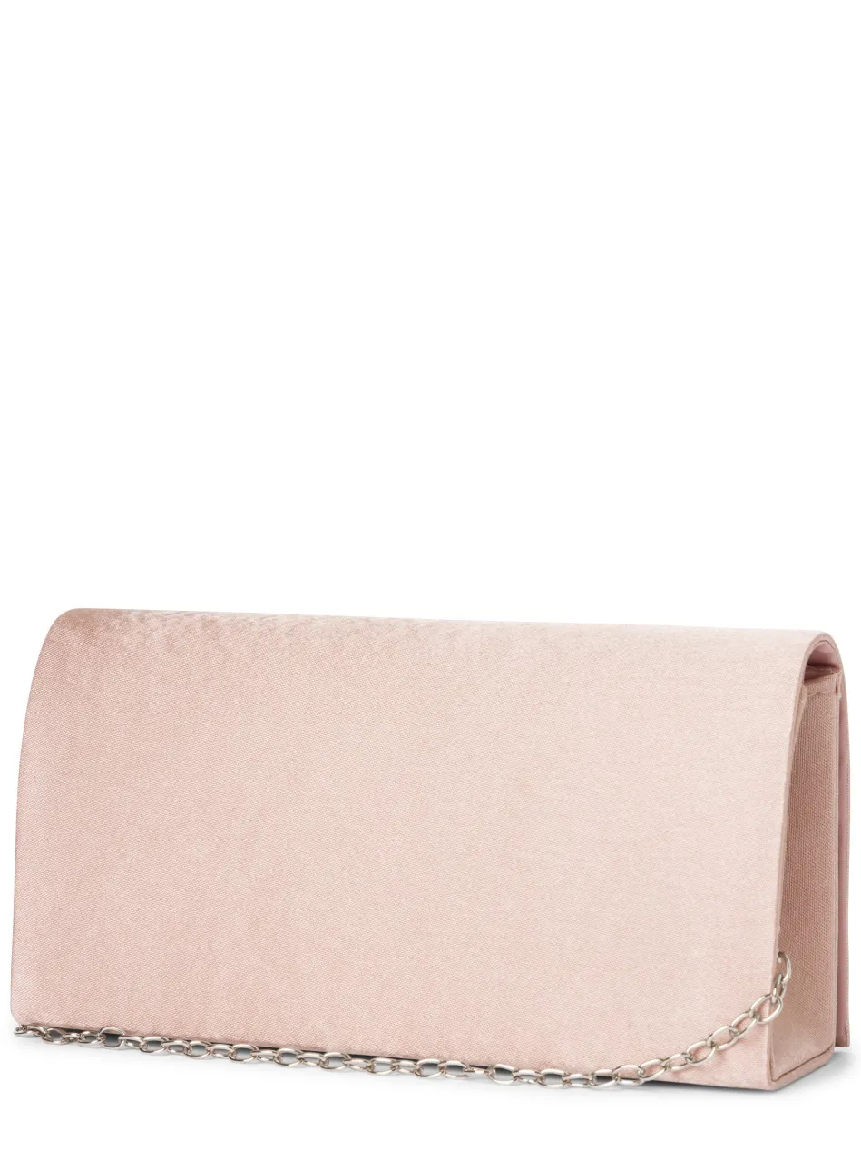 Damen Clutch