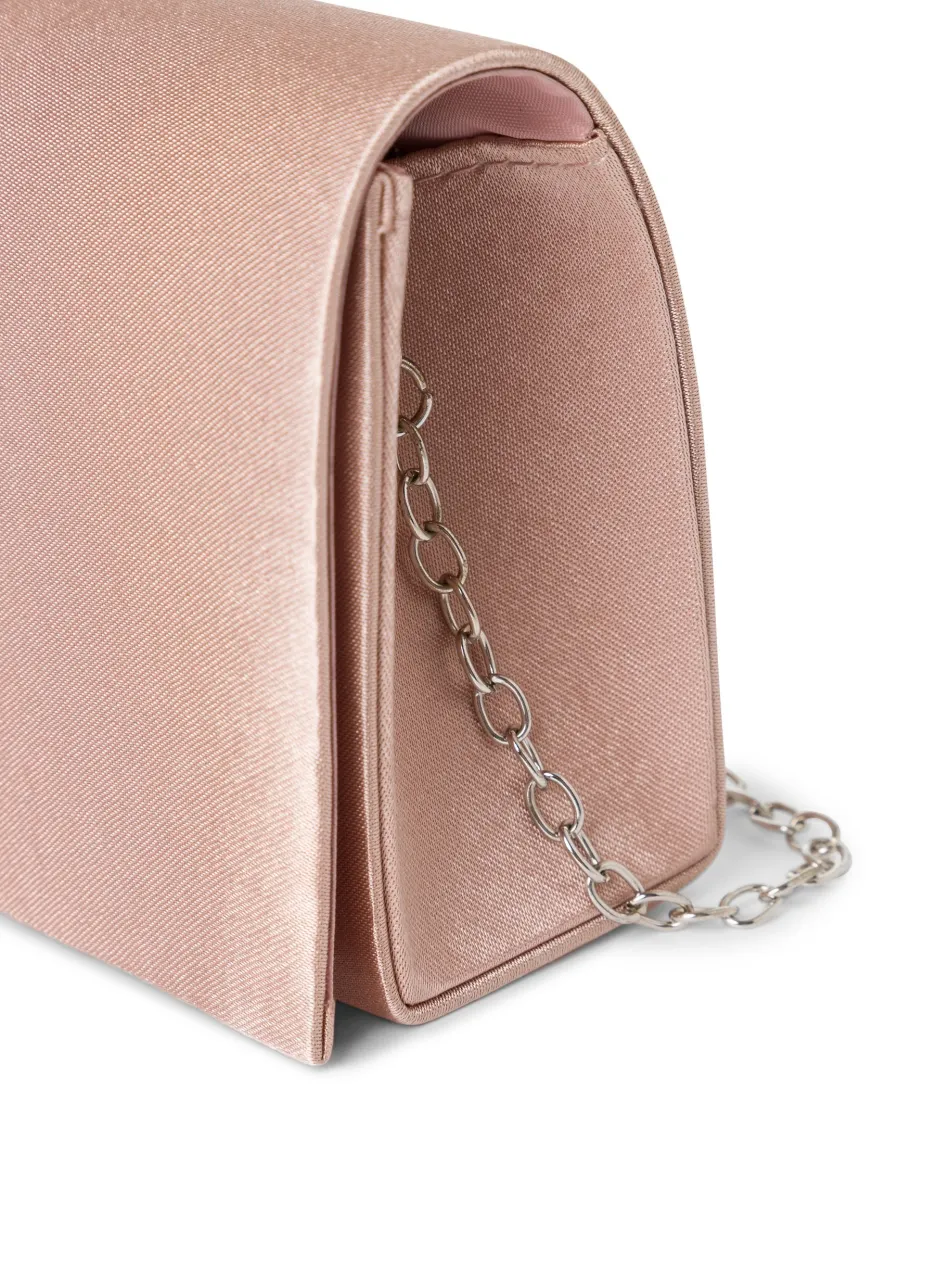 Damen Clutch
