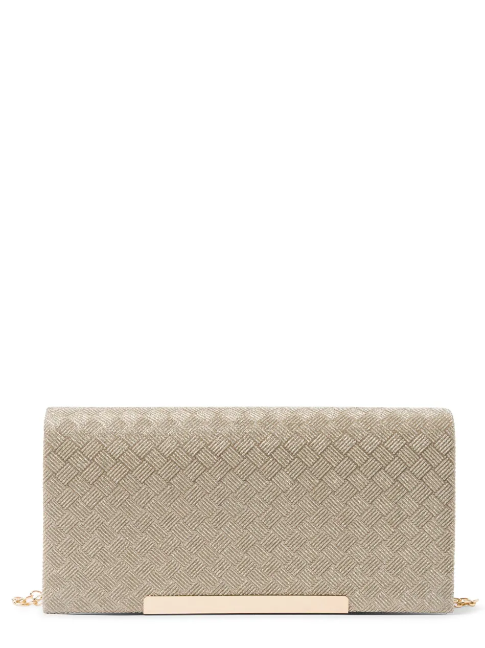 Damen Clutch