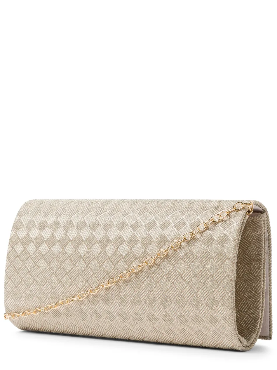 Damen Clutch