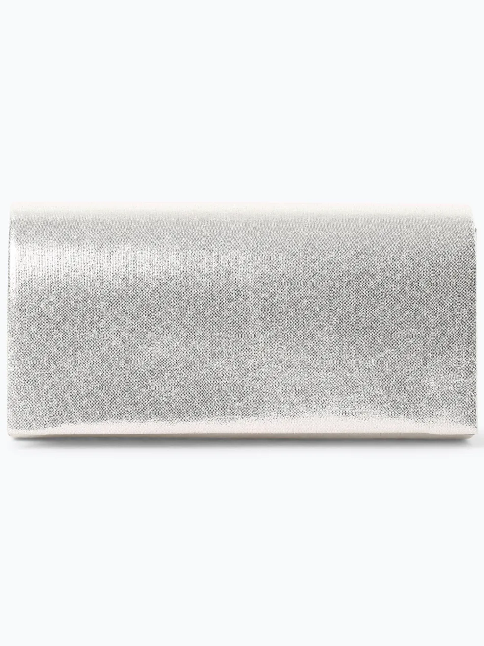 Damen Clutch