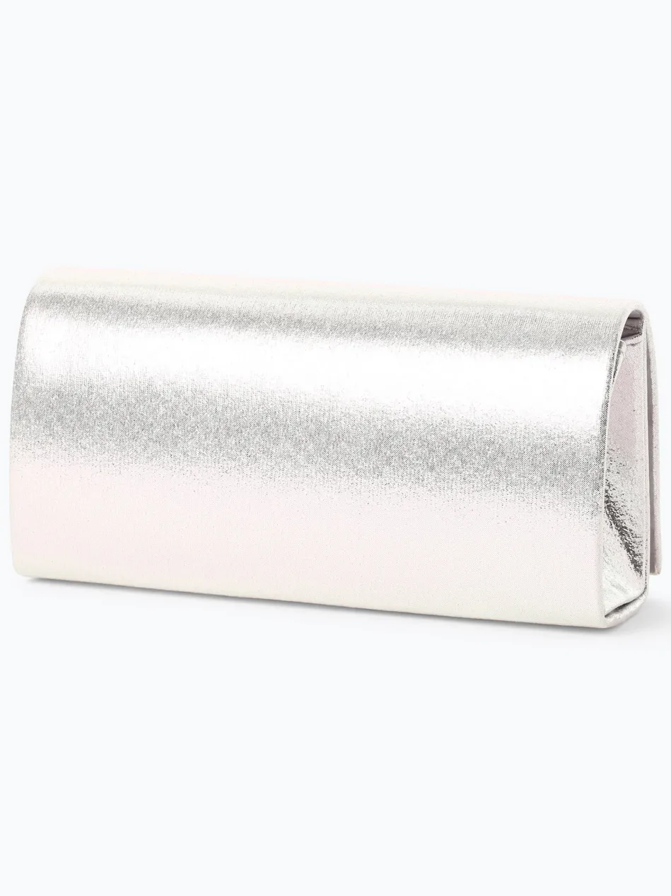 Damen Clutch
