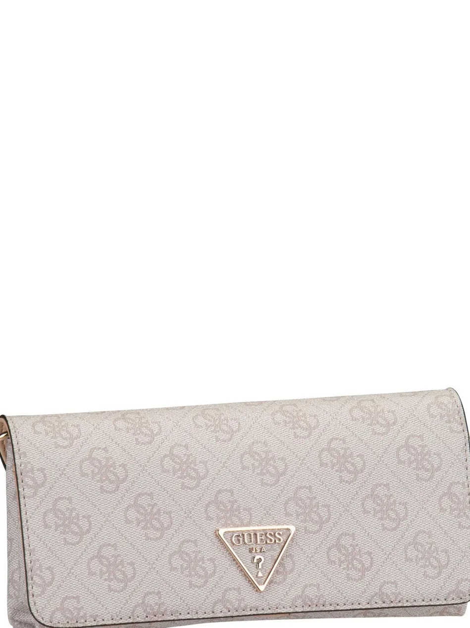 Damen Clutch - Noelle ZG