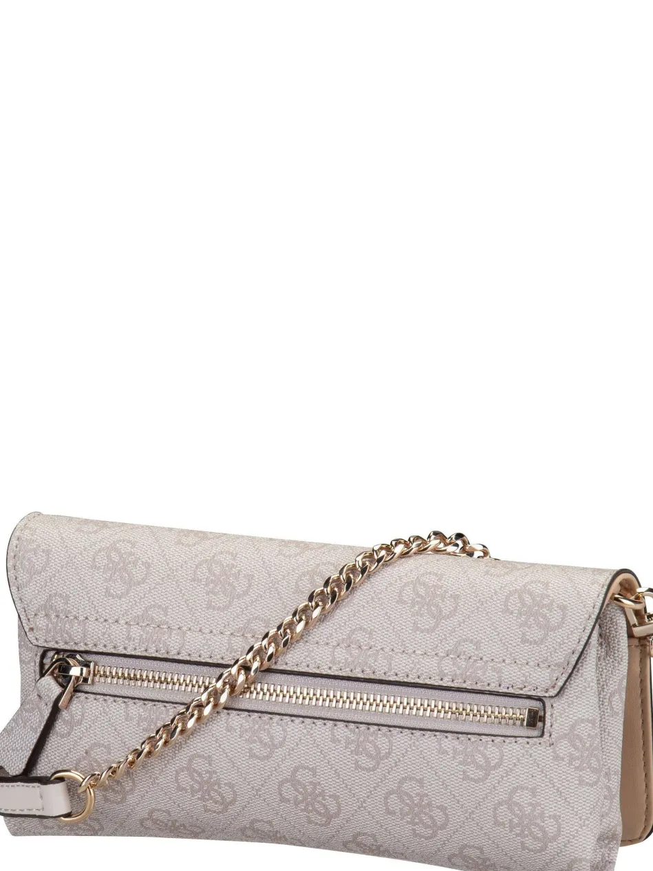 Damen Clutch - Noelle ZG