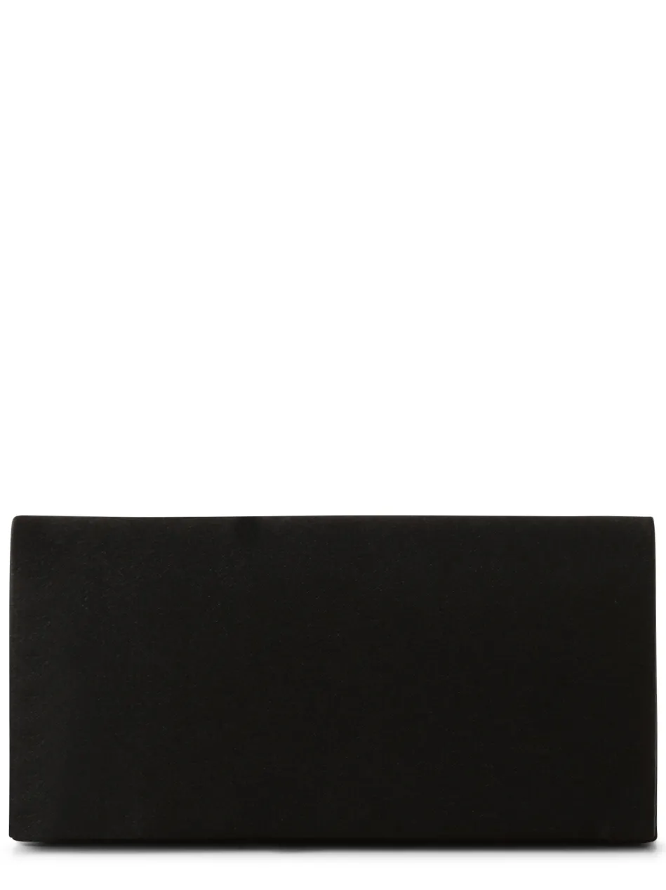 Damen Clutch