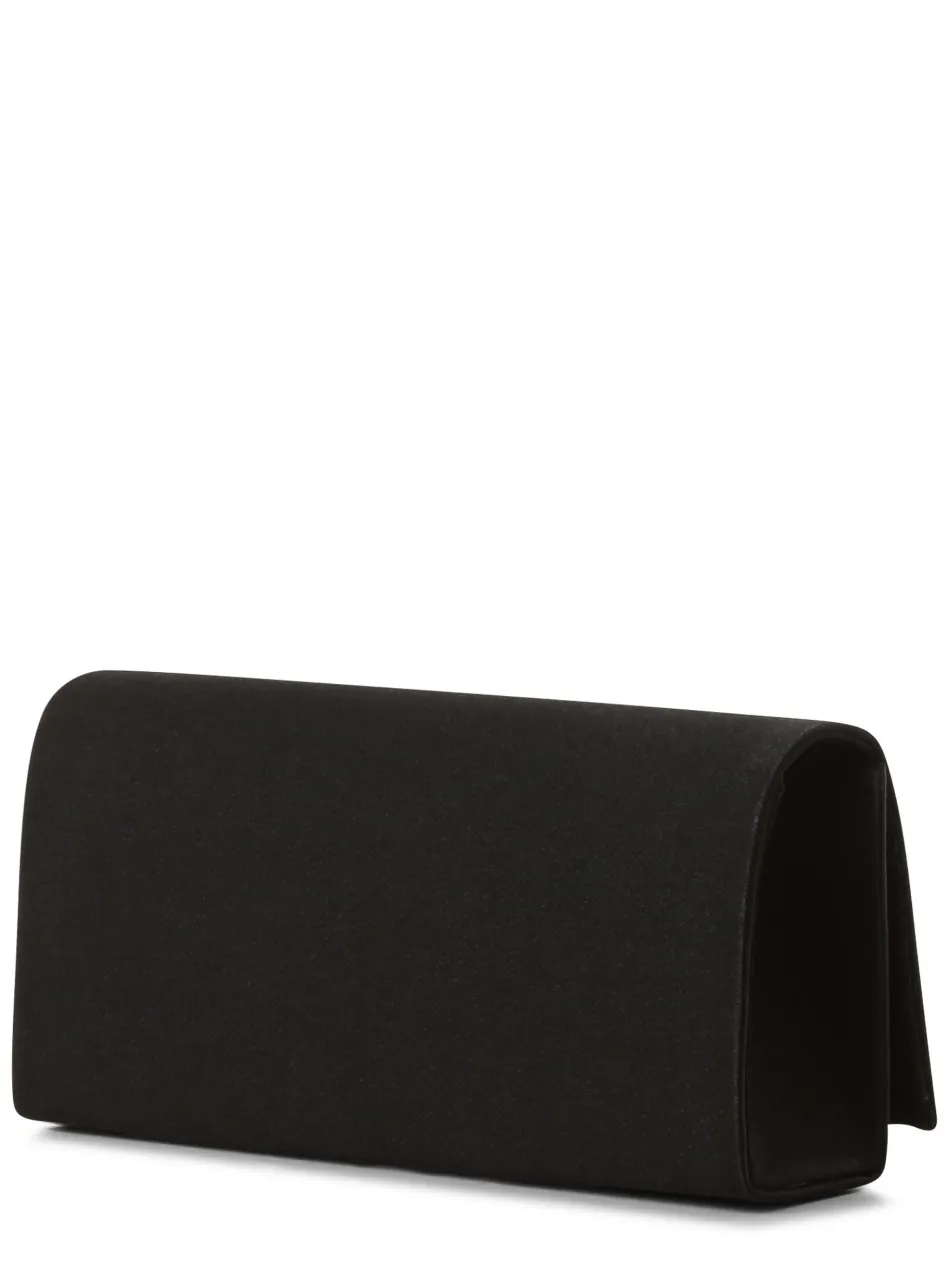 Damen Clutch
