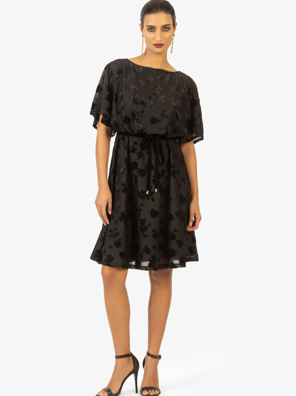 Damen Cocktailkleid