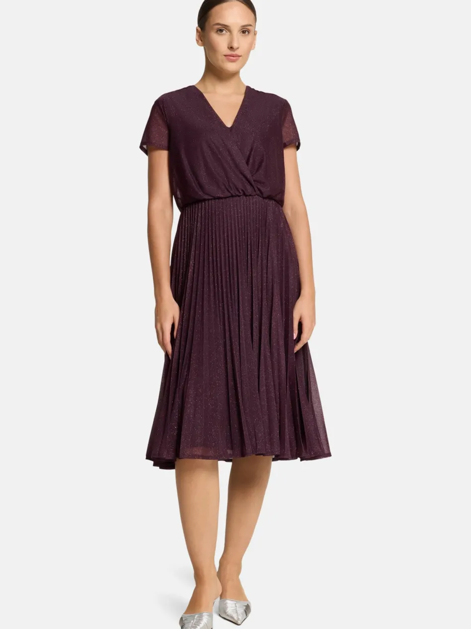 Damen Cocktailkleid
