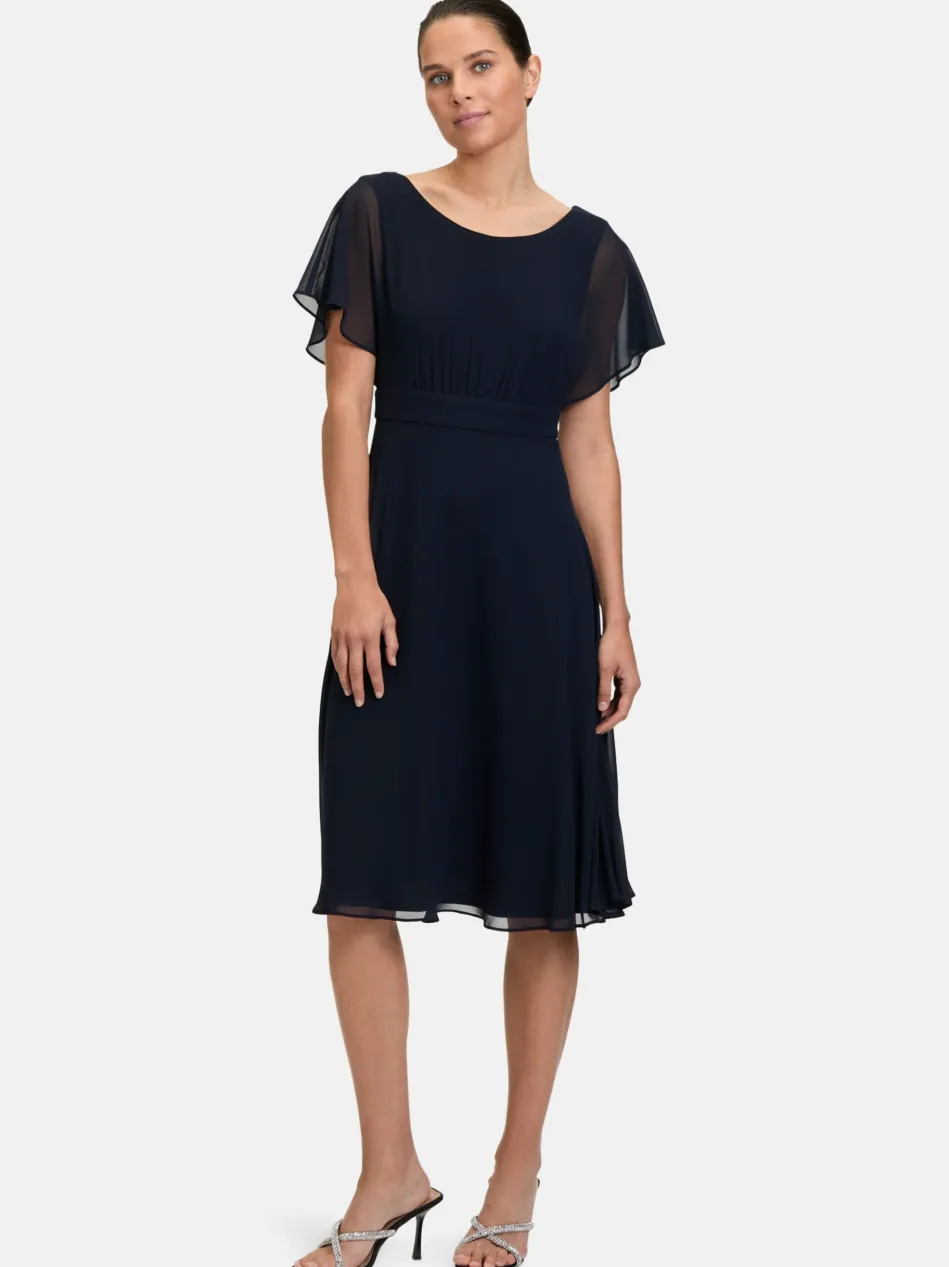 Damen Cocktailkleid