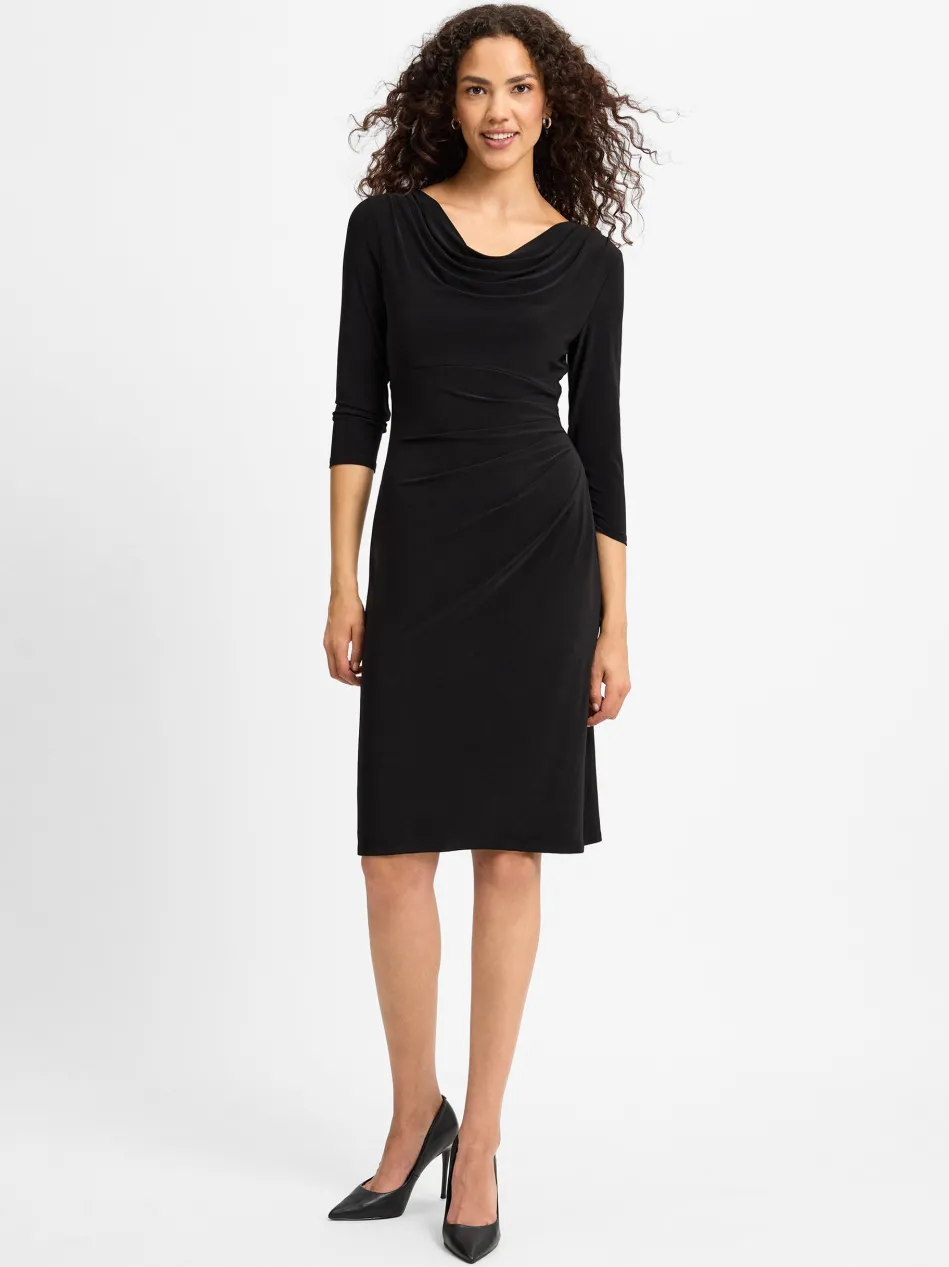 Damen Cocktailkleid