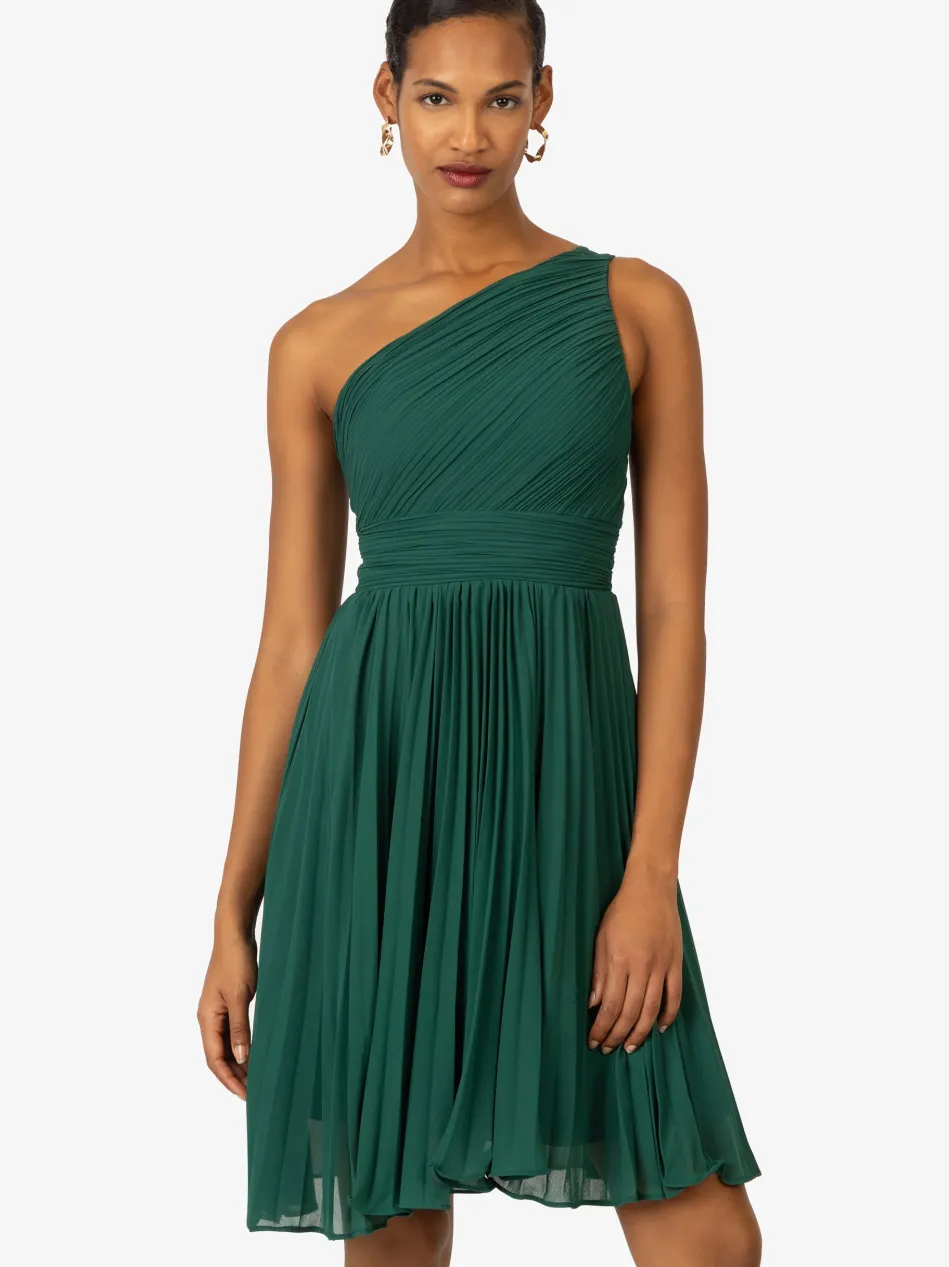 Damen Cocktailkleid