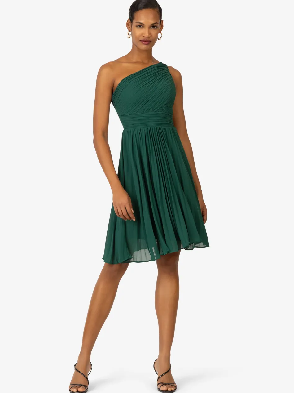 Damen Cocktailkleid