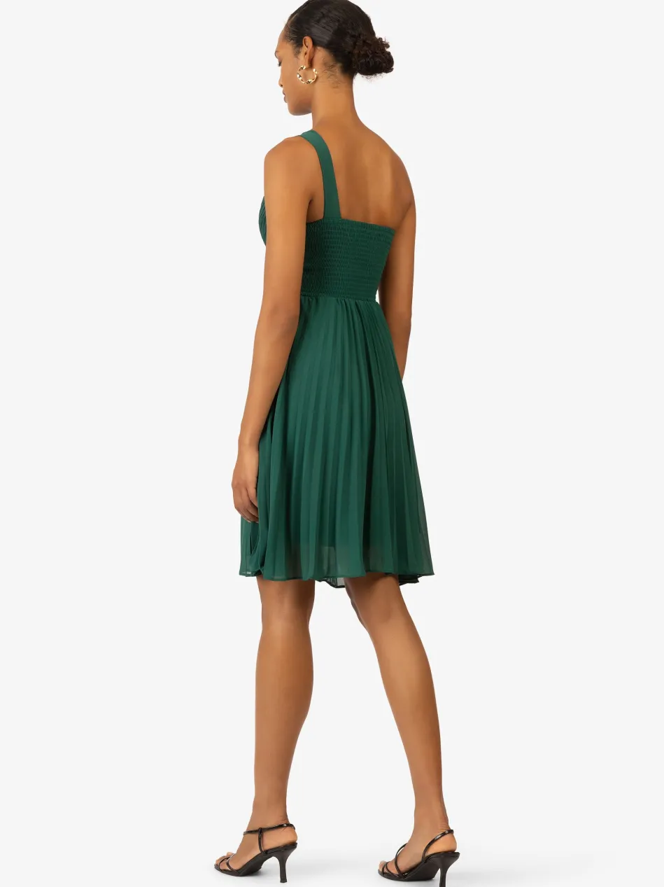Damen Cocktailkleid