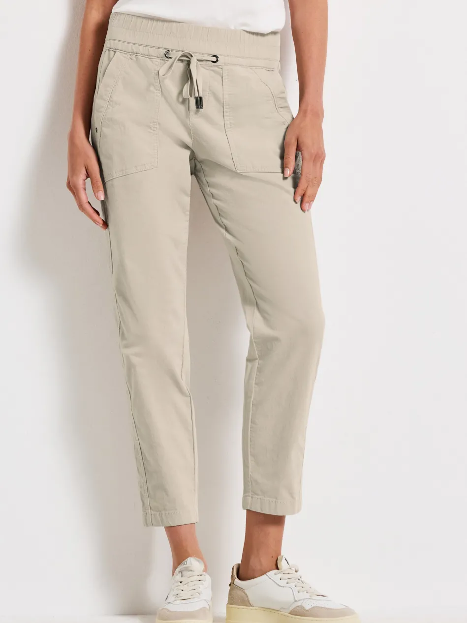 Damen Cordhose - Bonny