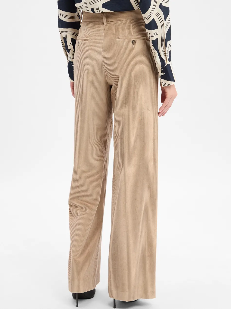 Damen Cordhose - Tania