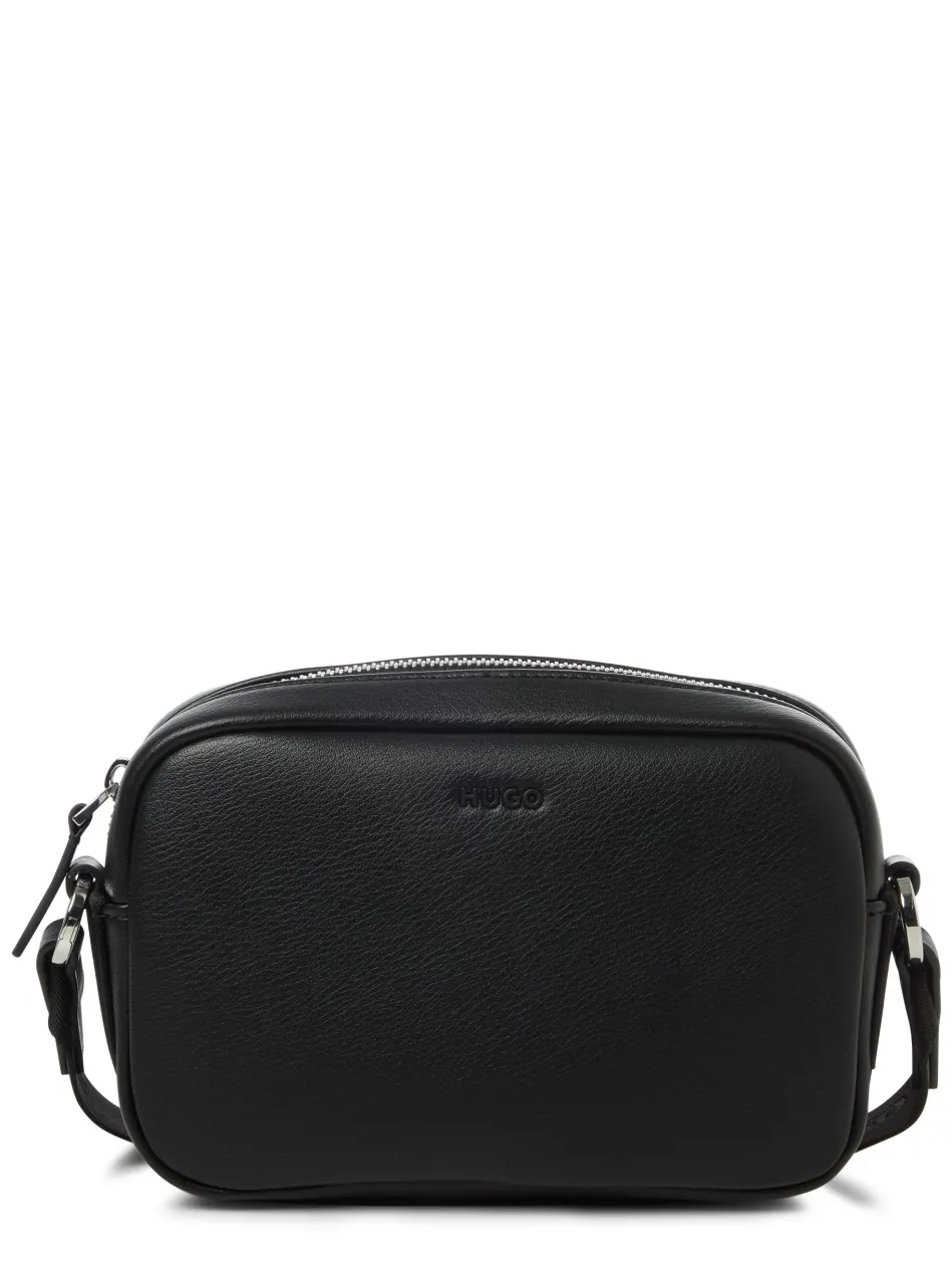 Damen Crossbody-Tasche - Bel