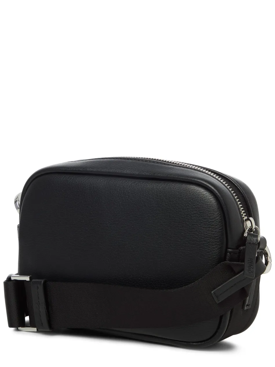 Damen Crossbody-Tasche - Bel