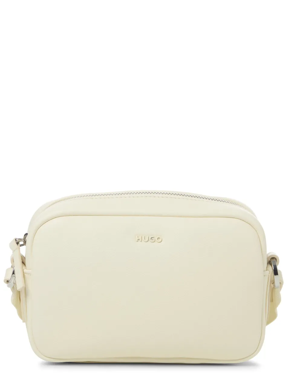 Damen Crossbody-Tasche - Bel
