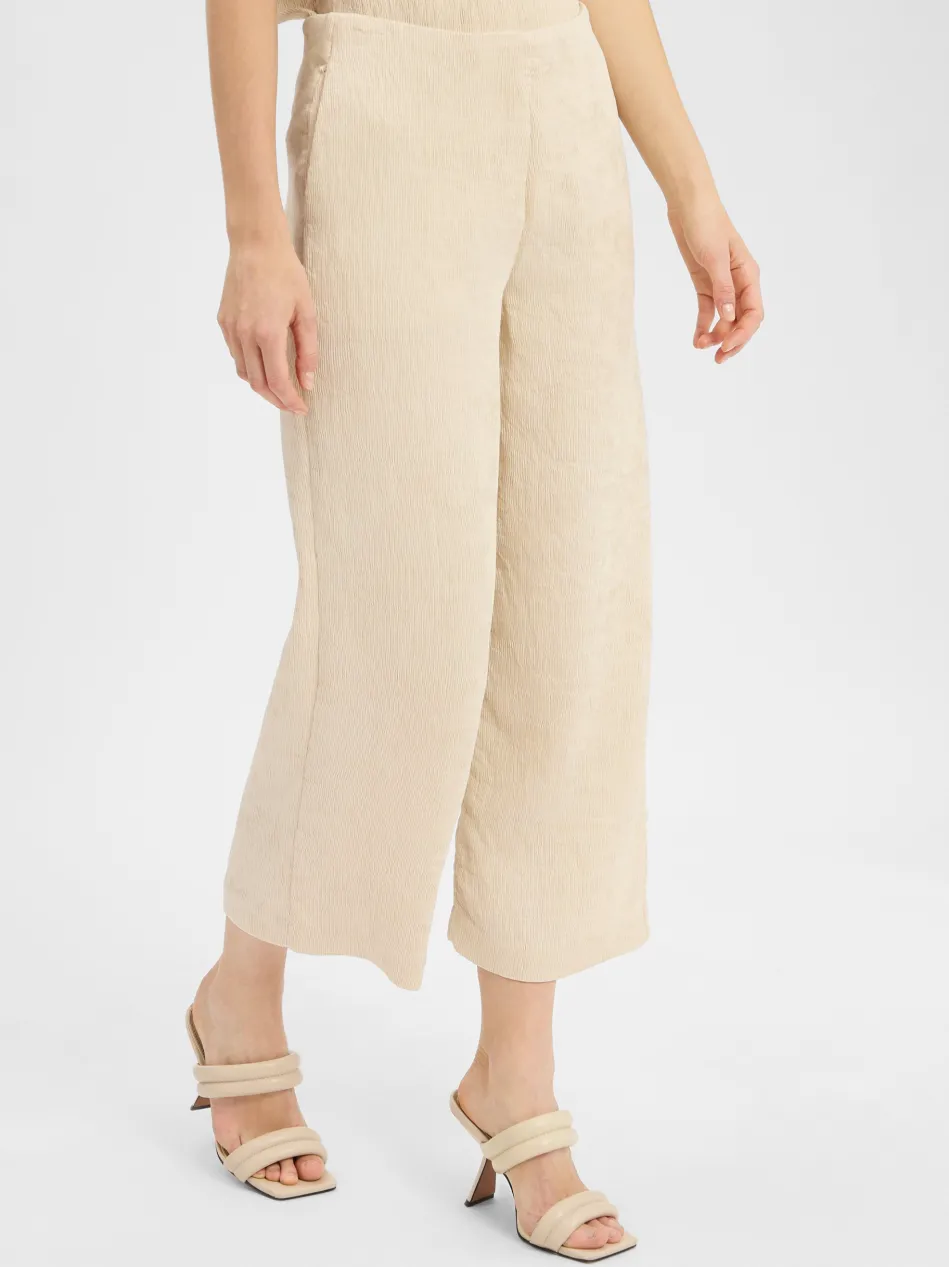 Damen Culotte - Curilo