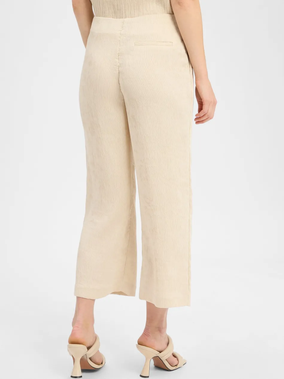 Damen Culotte - Curilo