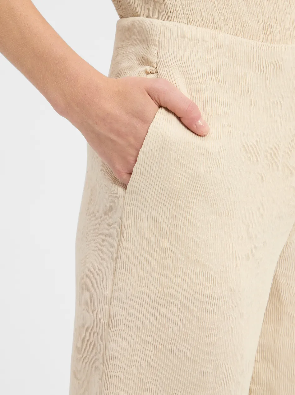 Damen Culotte - Curilo