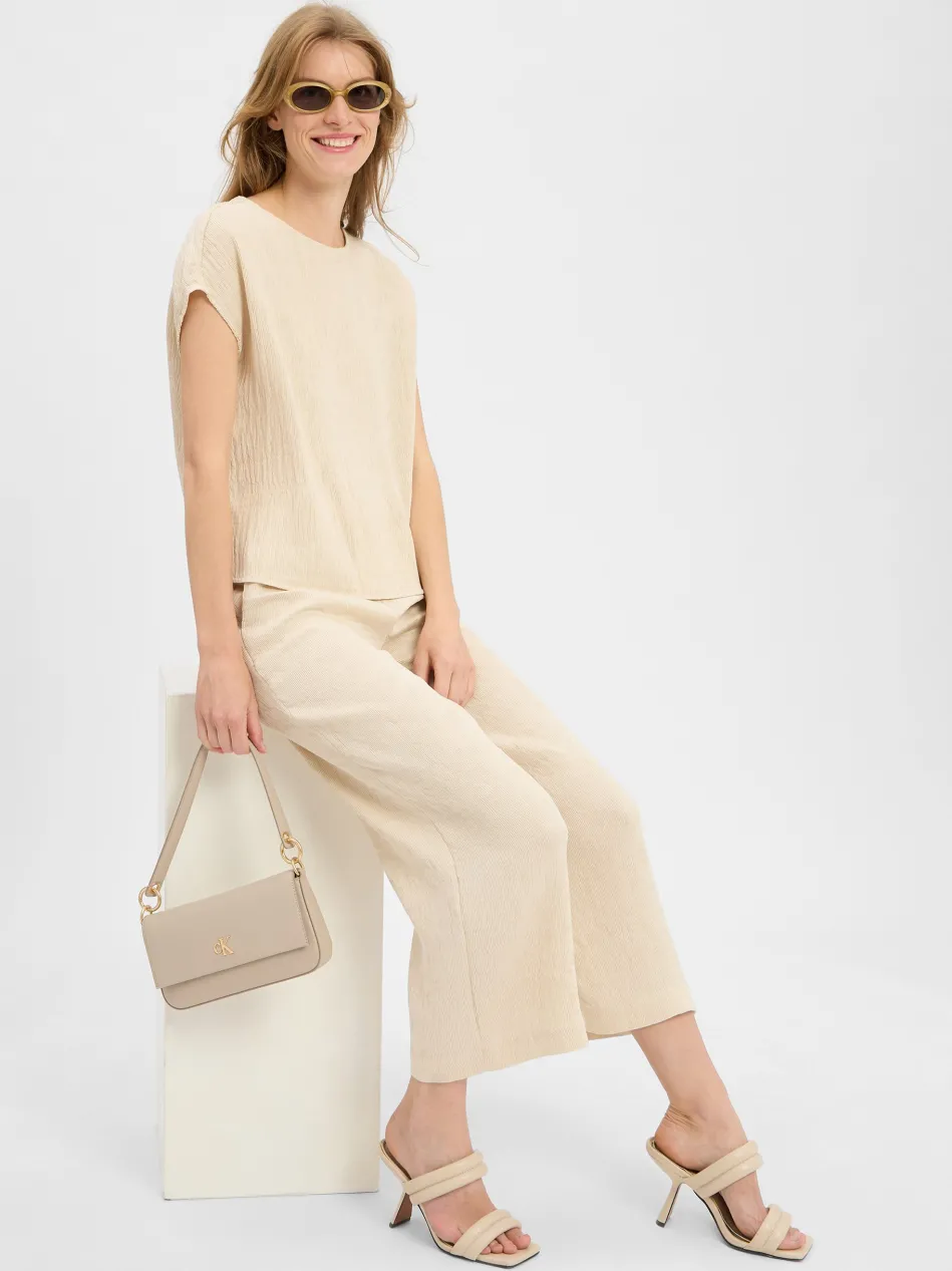 Damen Culotte - Curilo