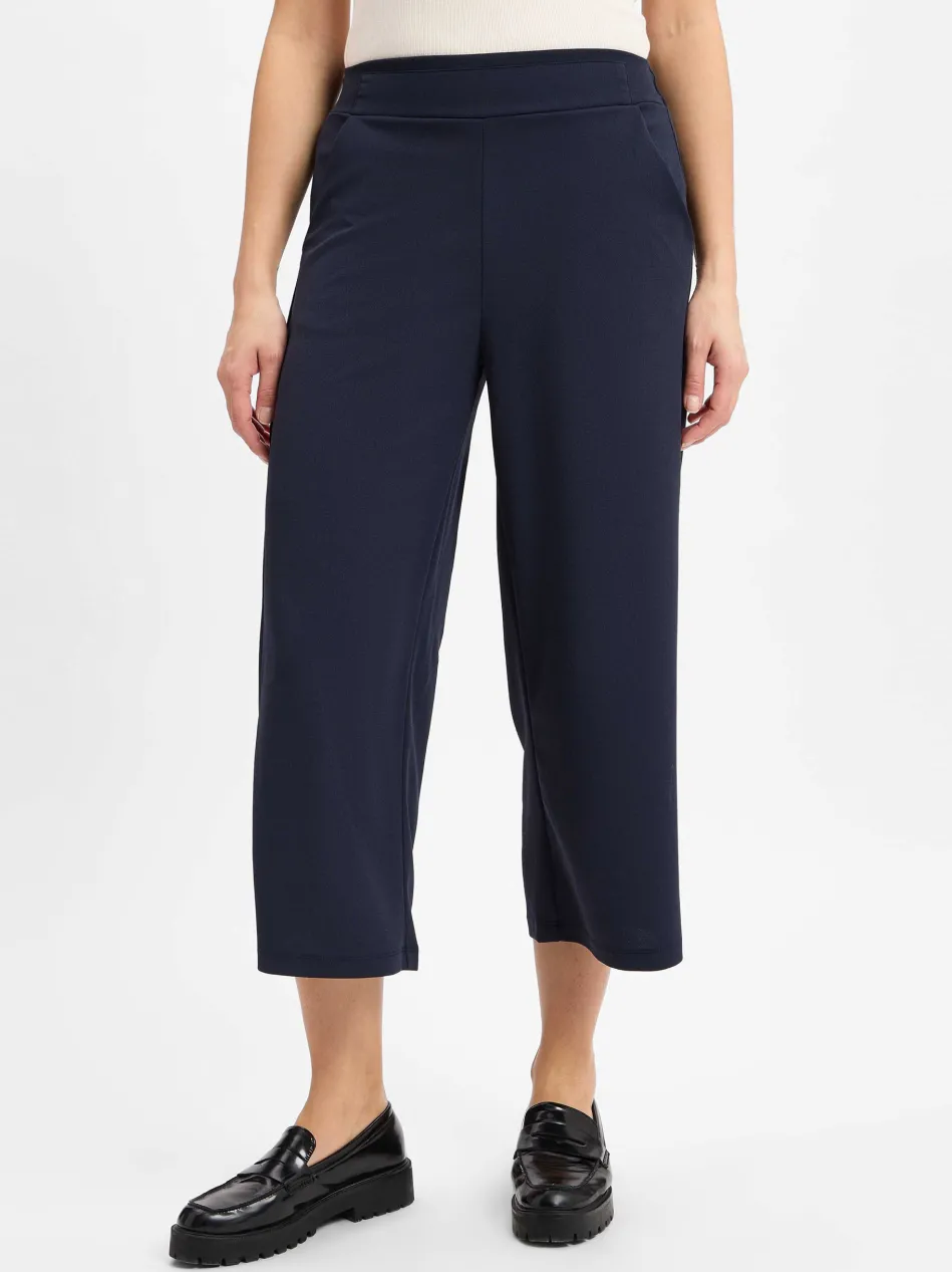 Damen Culotte - Siham