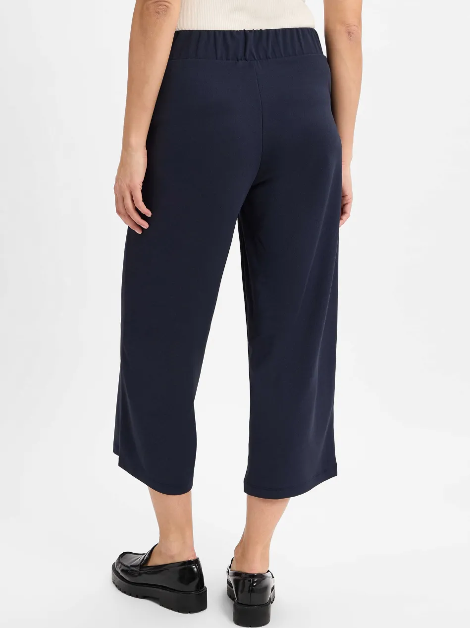Damen Culotte - Siham