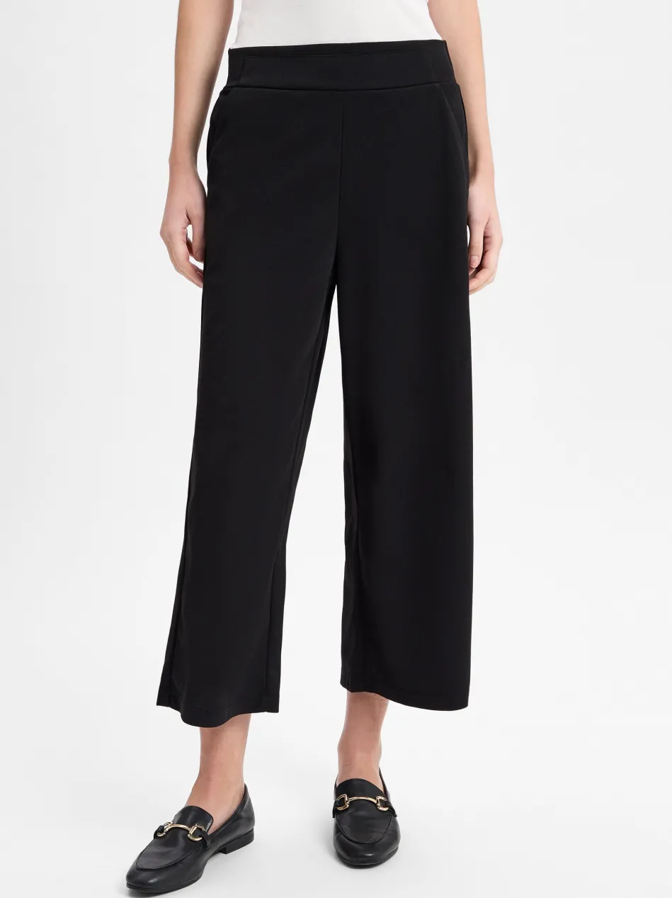Damen Culotte - Siham