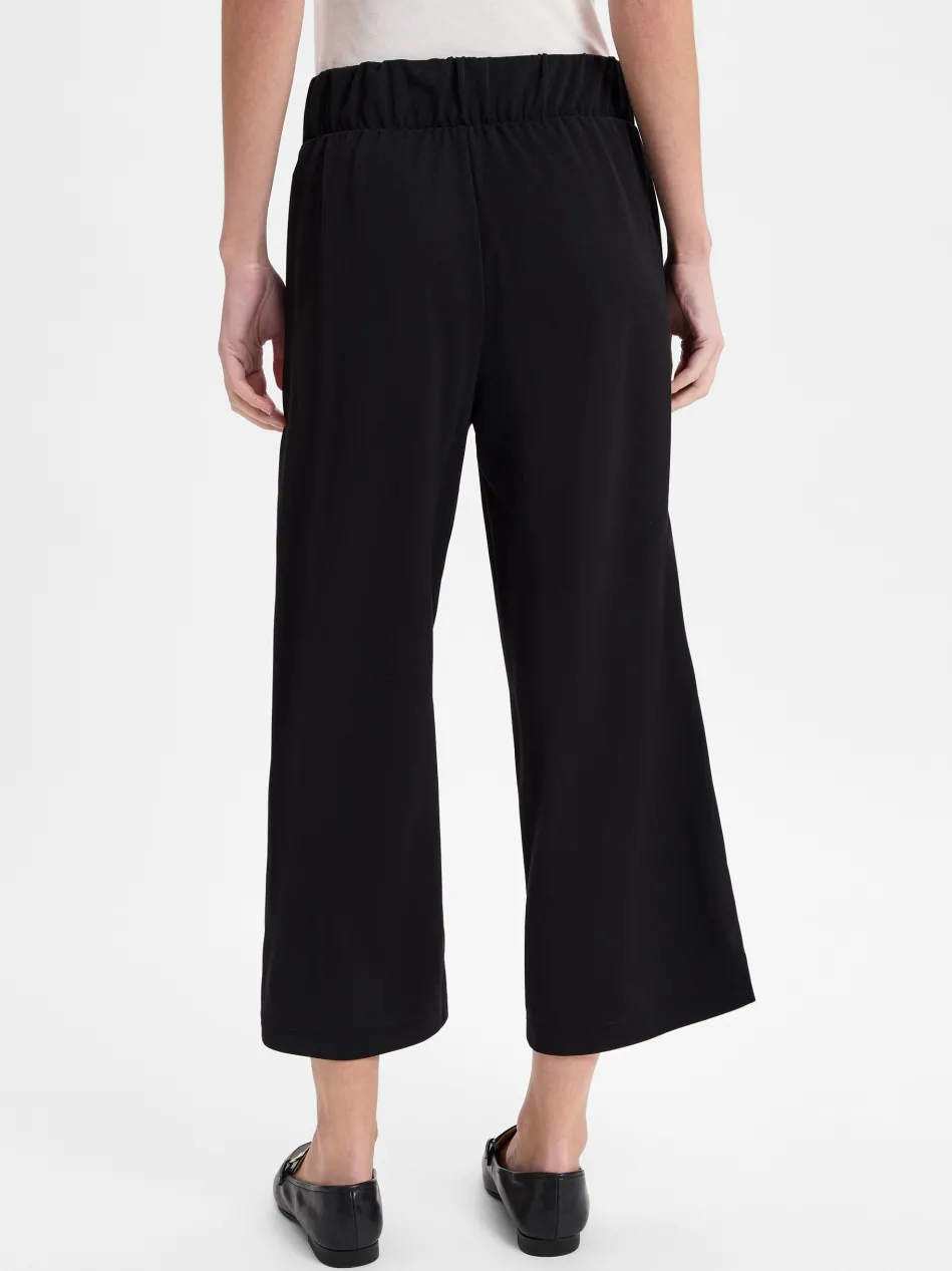 Damen Culotte - Siham