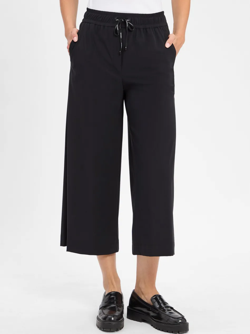 Damen Culotte - Willmar
