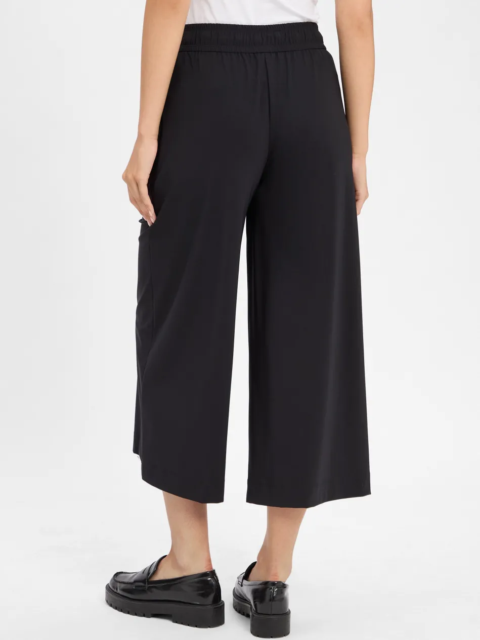Damen Culotte - Willmar