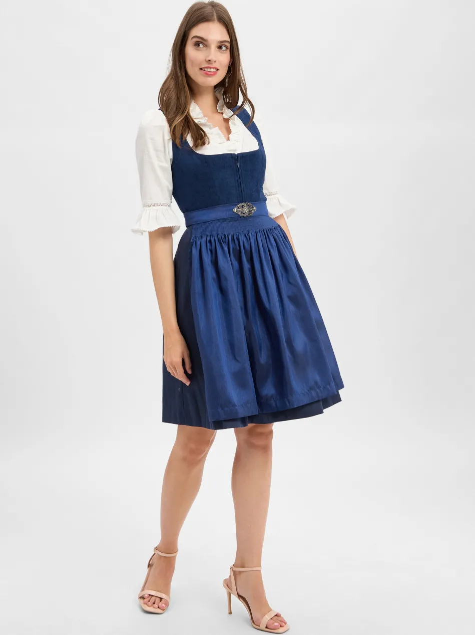 Damen Dirndl