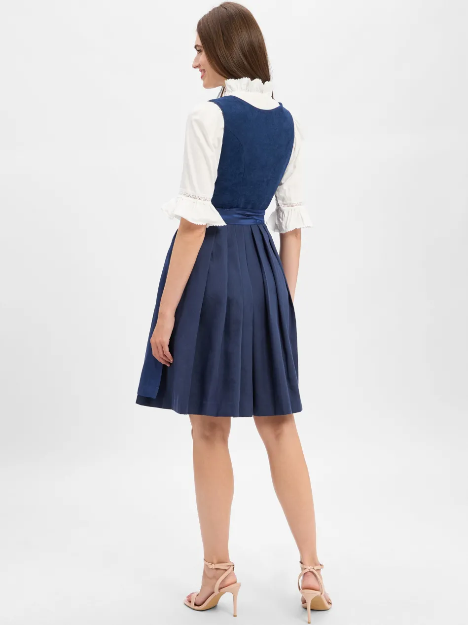 Damen Dirndl