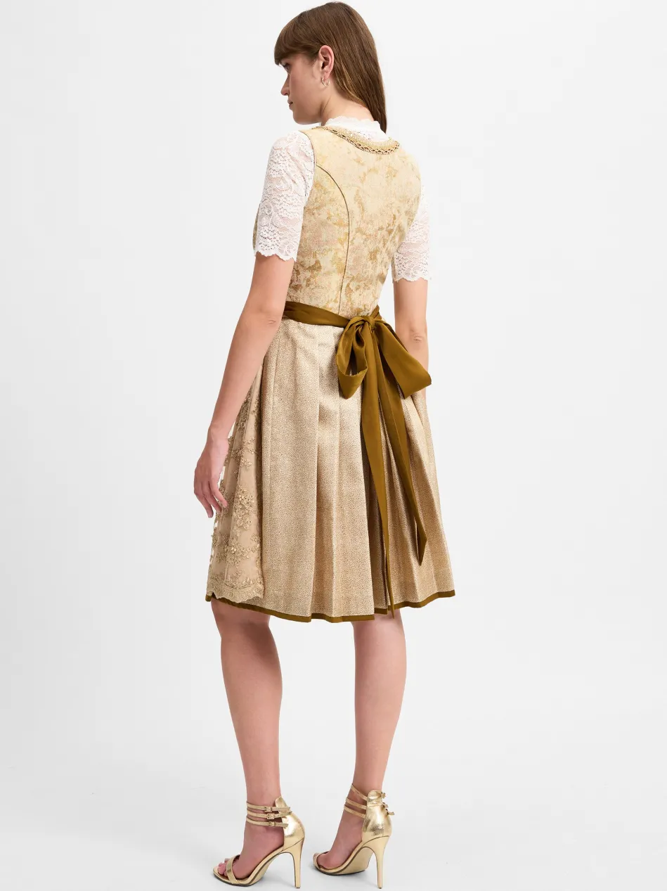 Damen Dirndl