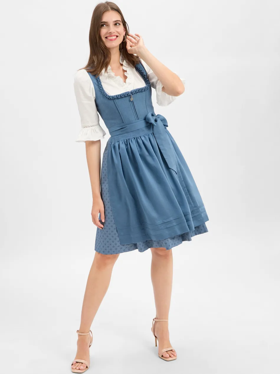 Damen Dirndl