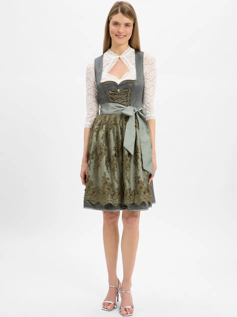 Damen Dirndl