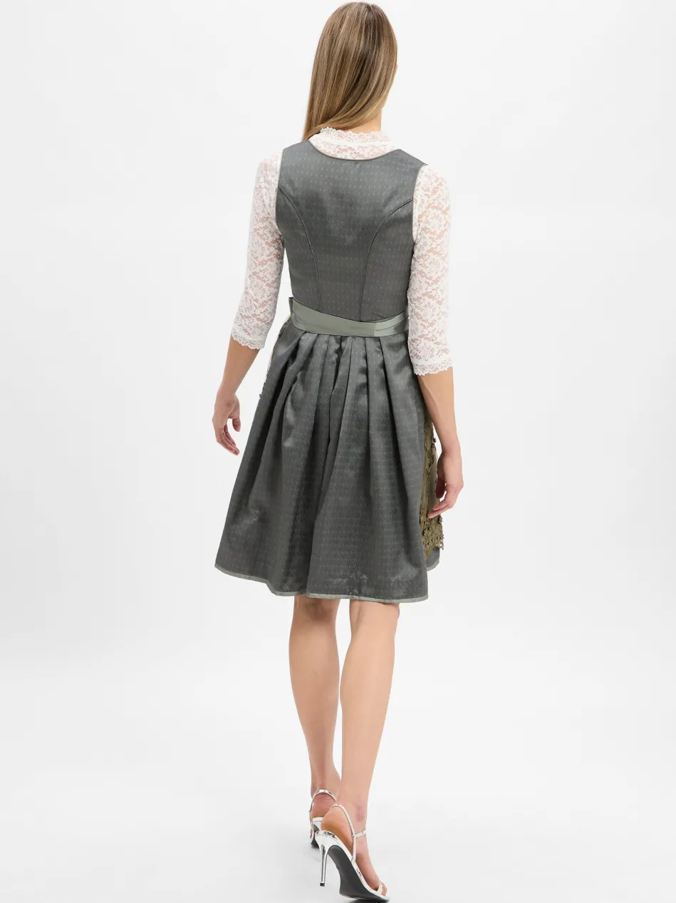 Damen Dirndl