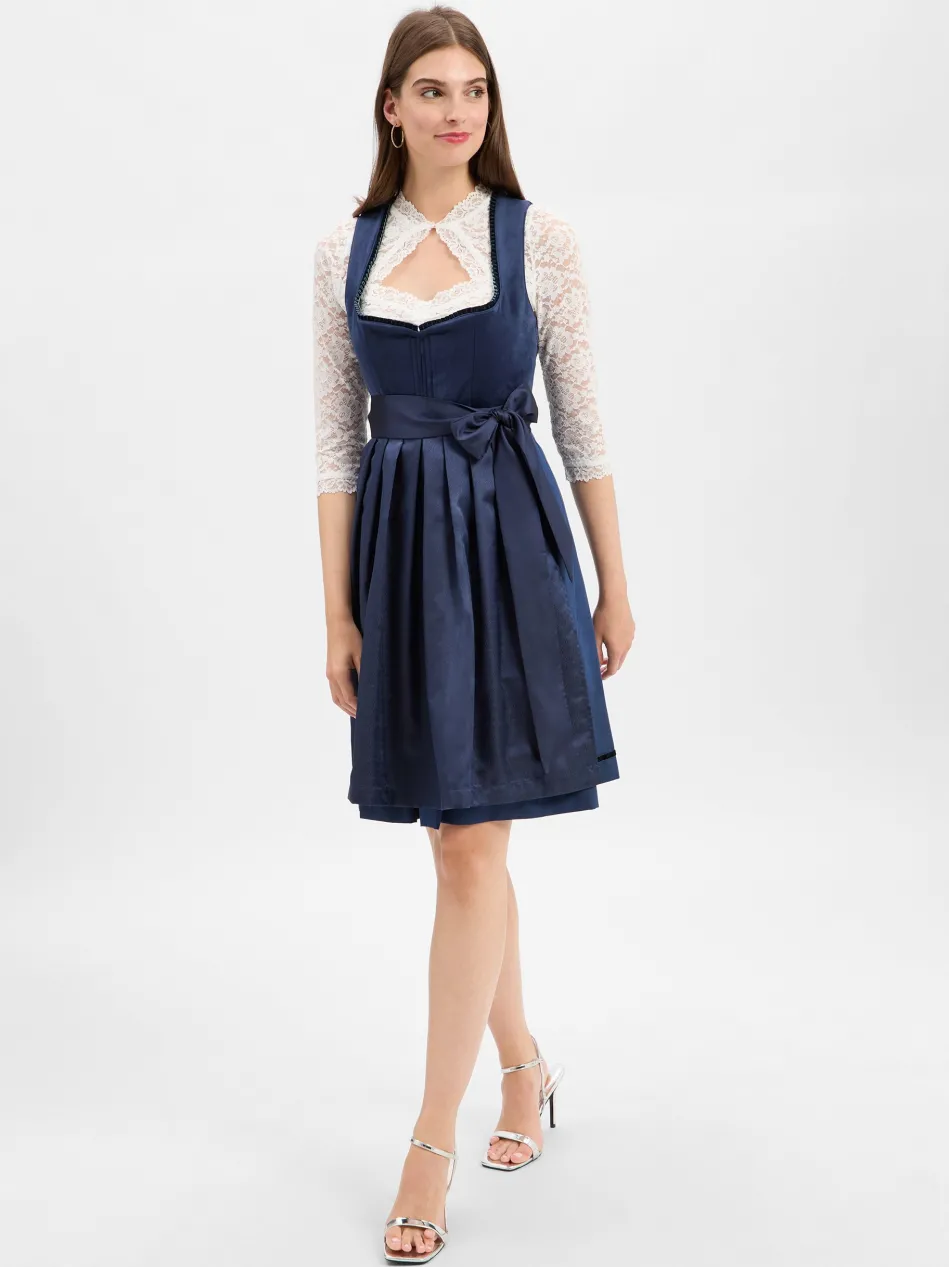 Damen Dirndl