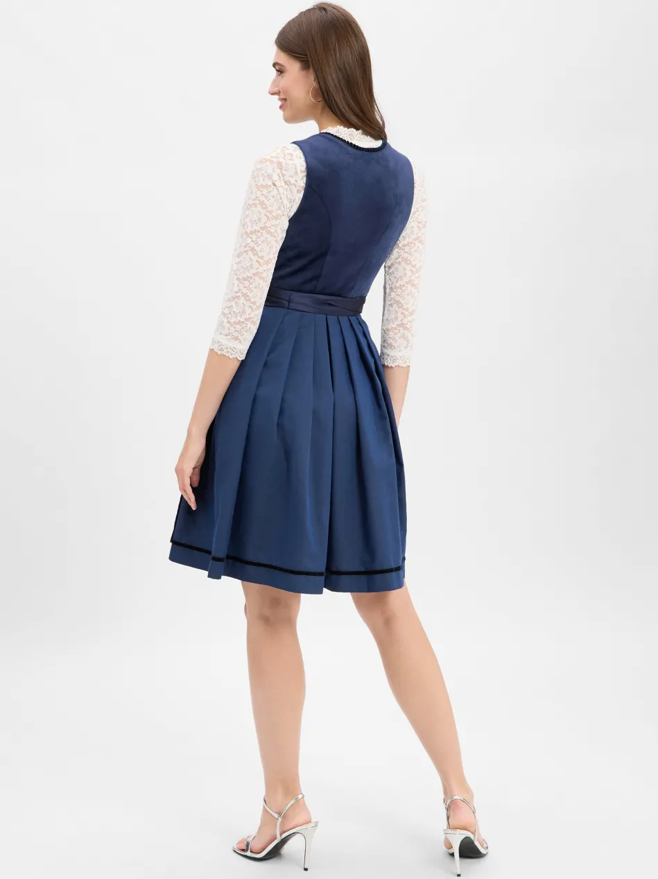 Damen Dirndl