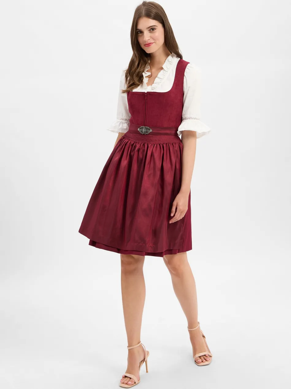 Damen Dirndl