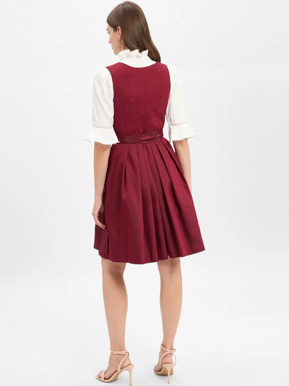Damen Dirndl
