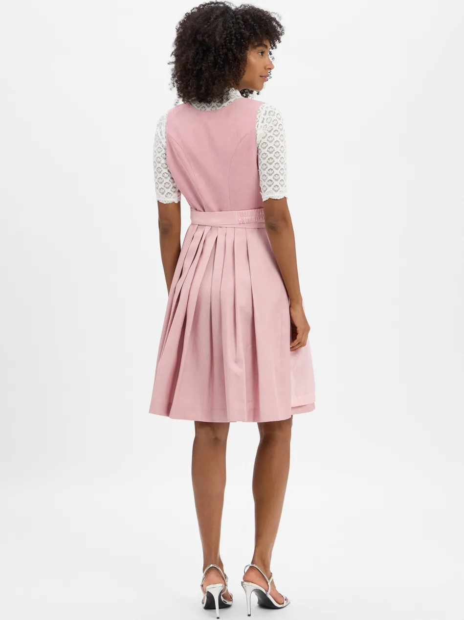 Damen Dirndl