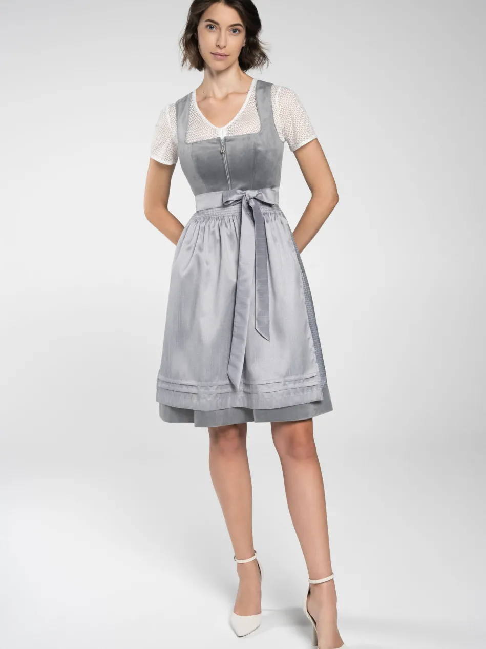 Damen Dirndl - Dirndl "Fiedler"