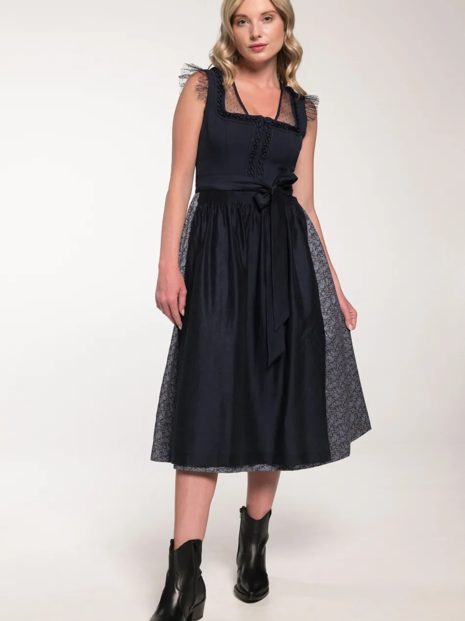 Damen Dirndl - Gaute