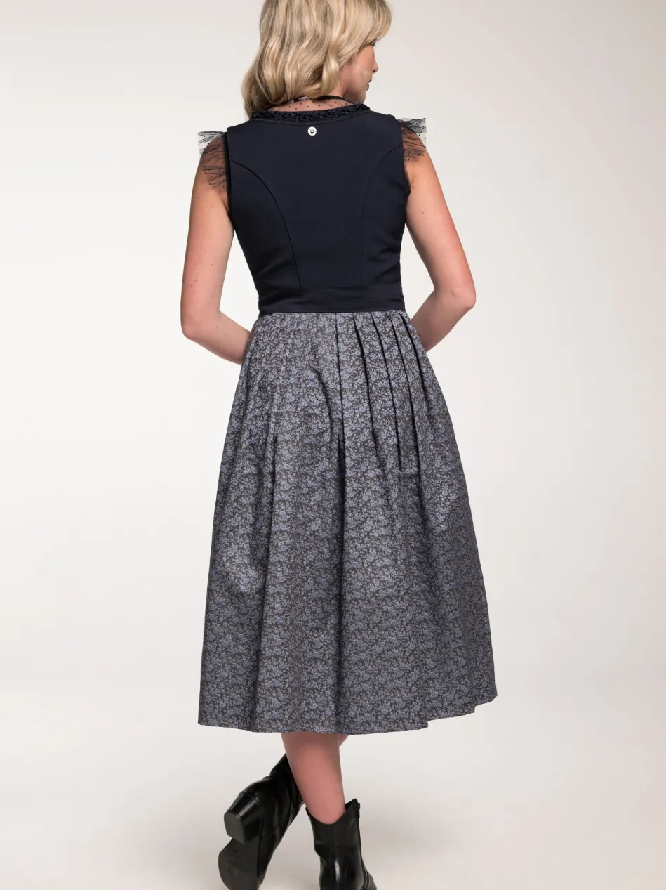 Damen Dirndl - Gaute