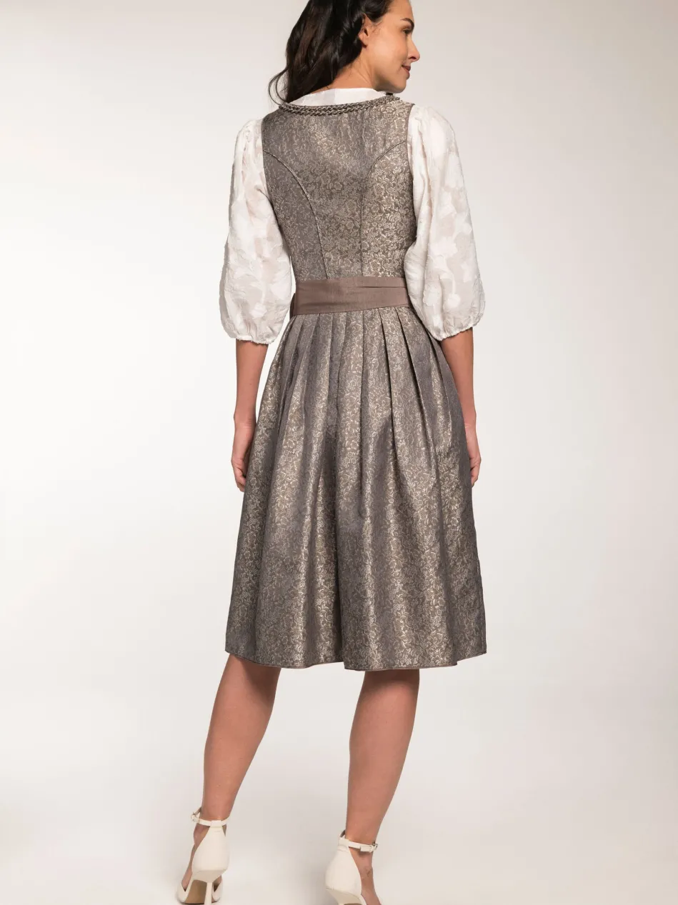 Damen Dirndl - Gesia